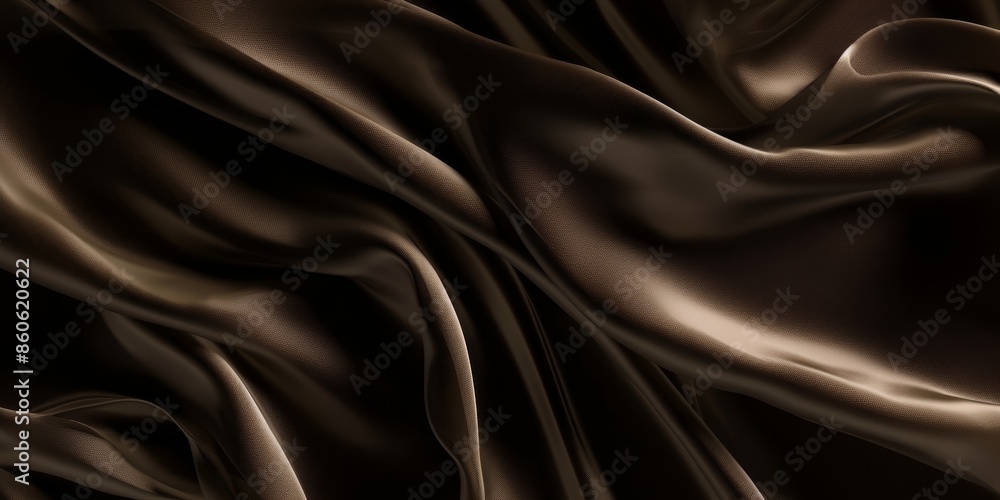 Background texture silk satin. Template. Empty. Flat lay, top view. luxury background with space for design Background texture silk satin. Template. Empty. Flat lay, top view. luxury background with space for design