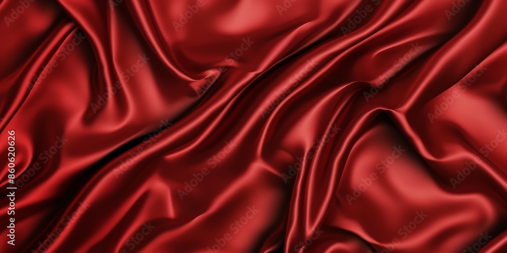 Background texture silk satin. Template. Empty. Flat lay, top view. luxury background with space for design Background texture silk satin. Template. Empty. Flat lay, top view. luxury background with space for design