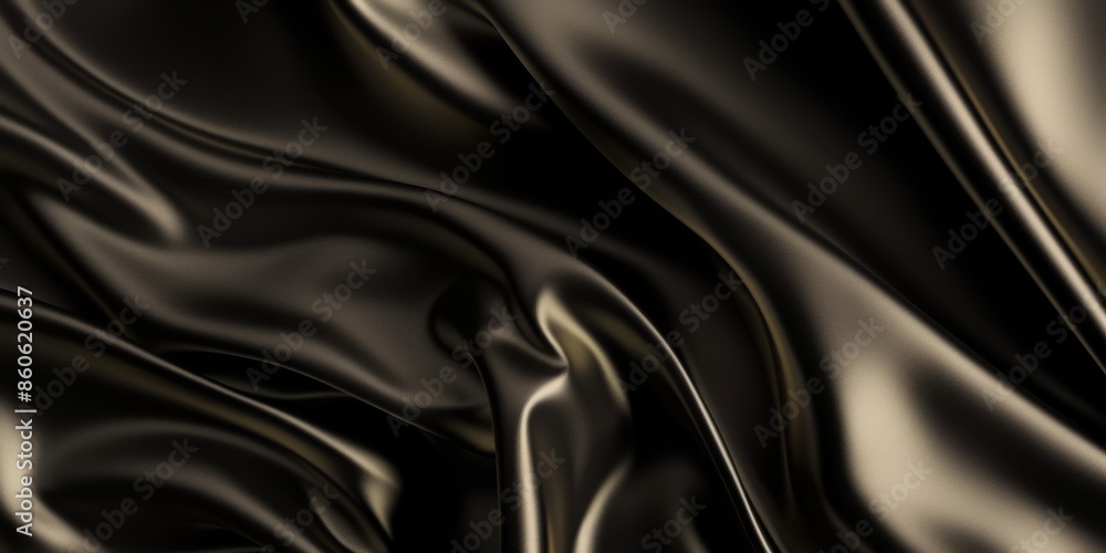 Background texture silk satin. Template. Empty. Flat lay, top view. luxury background with space for design Background texture silk satin. Template. Empty. Flat lay, top view. luxury background with space for design