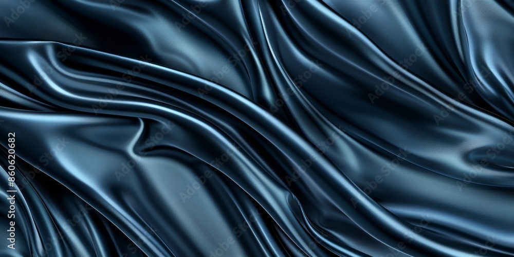 Background texture silk satin. Template. Empty. Flat lay, top view. luxury background with space for design Background texture silk satin. Template. Empty. Flat lay, top view. luxury background with space for design