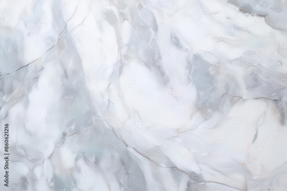 White and grey marble texture and background White and grey marble texture and background