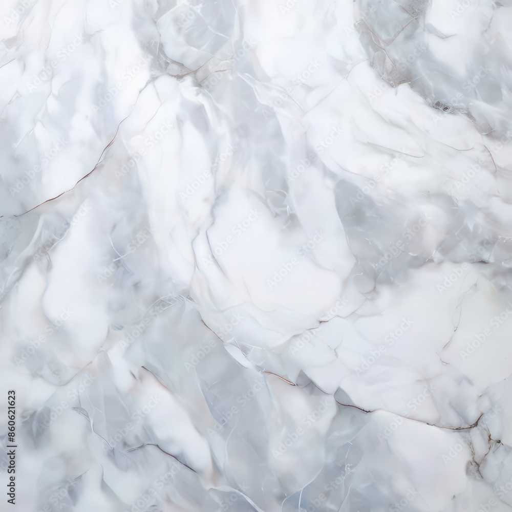 White and grey marble texture and background White and grey marble texture and background