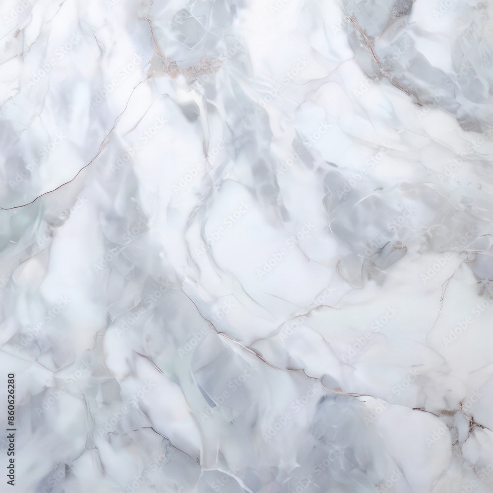 White and grey marble texture and background White and grey marble texture and background
