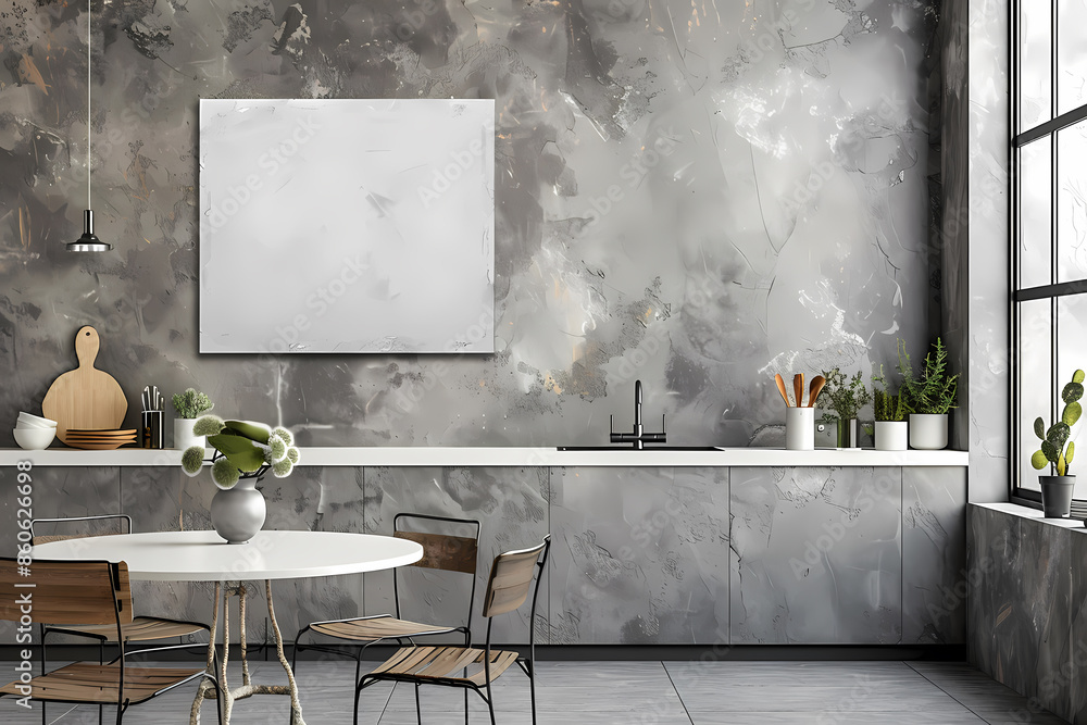Wall Art Mockup Design, Blank Wall Art Template, Interior Wall Art Mockup, Customizable Wall Art Scene, Modern Wall Art Display Mockup Wall Art Mockup Design, Blank Wall Art Template, Interior Wall Art Mockup, Customizable Wall Art Scene, Modern Wall Art Display Mockup