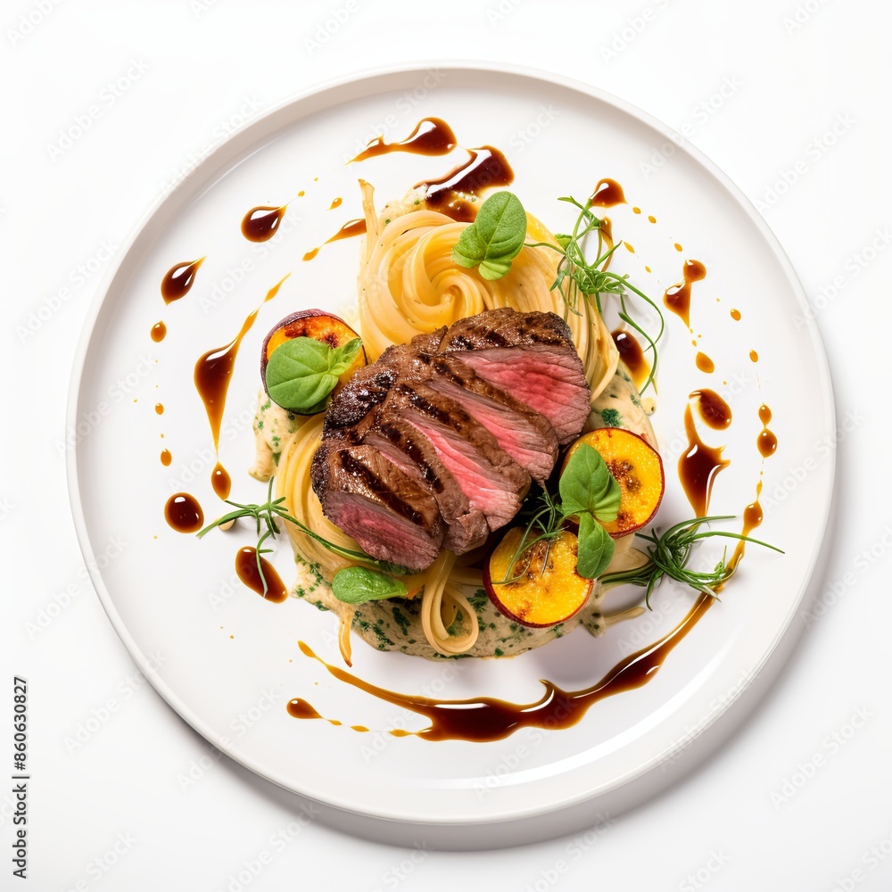 restaurant food dish photography restaurant food dish photography