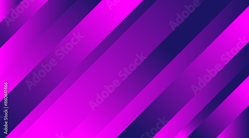 abstract purple background, backgrounds 