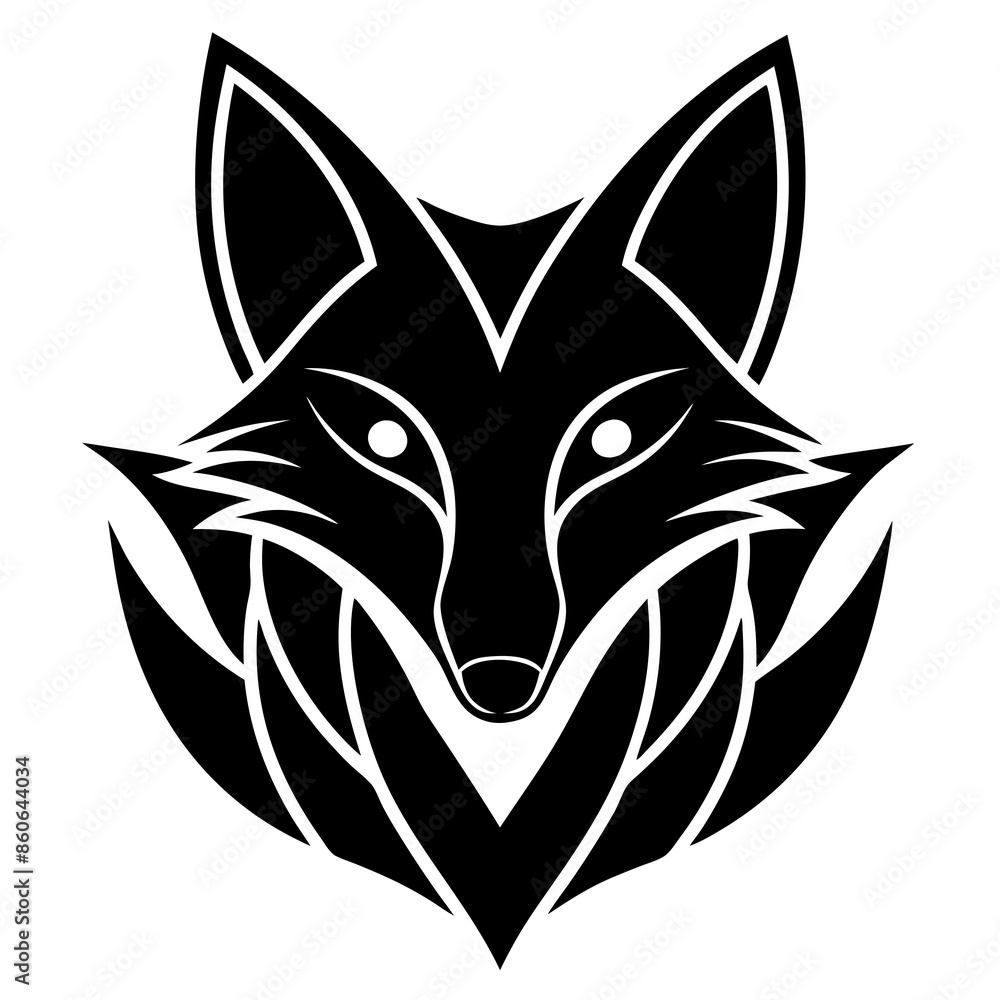 Wild Icons: Modern Wolf Logo Designs for Your Brand Wild Icons: Modern Wolf Logo Designs for Your Brand