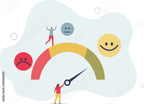 Corporate business recruitment and company HR work monitoring for best motivation and productivity.