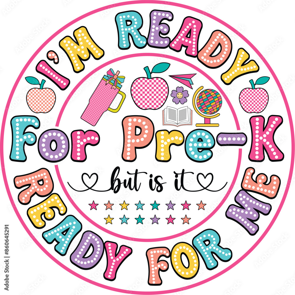 teacher PNG teacher PNG