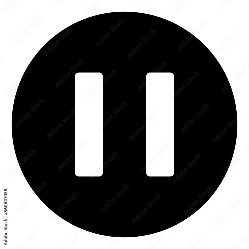 circle glyph icon vector illustration isolated on white background circle glyph icon vector illustration isolated on white background