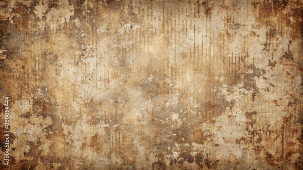 Weathered monochrome grunge texture featuring worn, dirty, distressed surface with old grain pattern, perfect for adding edgy, vintage flair. Weathered monochrome grunge texture featuring worn, dirty, distressed surface with old grain pattern, perfect for adding edgy, vintage flair.