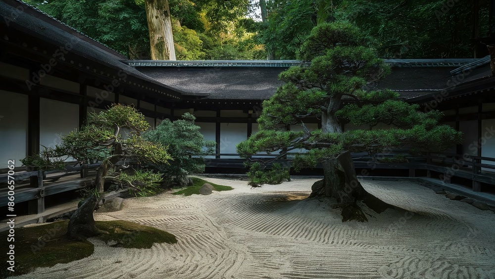 japanese garden japanese garden