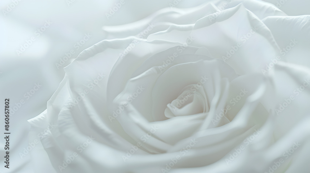 White huge airy rose macrofestive background for wedding invitation White rose flower petals Macro flowers backdrop for holiday design Soft focus : Generative AI White huge airy rose macrofestive background for wedding invitation White rose flower petals Macro flowers backdrop for holiday design Soft focus : Generative AI