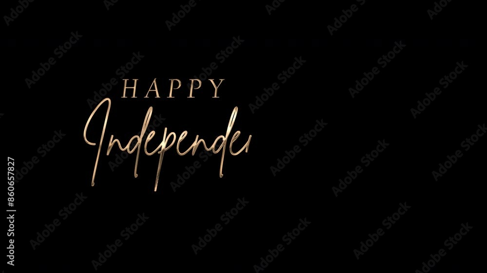 Happy Independence Day celebration in the United States, perfect for patriotic marketing campaigns, social media posts, and festive event promotions. Happy Independence Day celebration in the United States, perfect for patriotic marketing campaigns, social media posts, and festive event promotions.