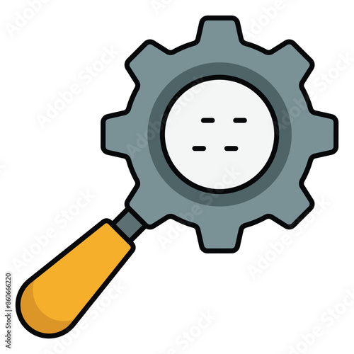  Search Engine Optimization, the practice of increasing the quantity and quality of traffic to a website through organic search engine results.