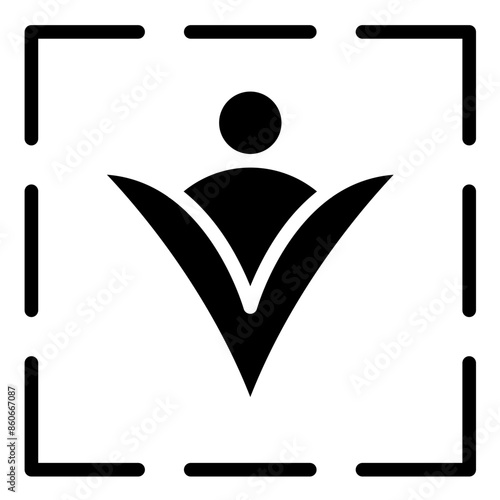 Vector Design Lively Icon Style