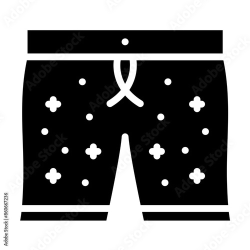 Vector Design Snazzy Icon Style