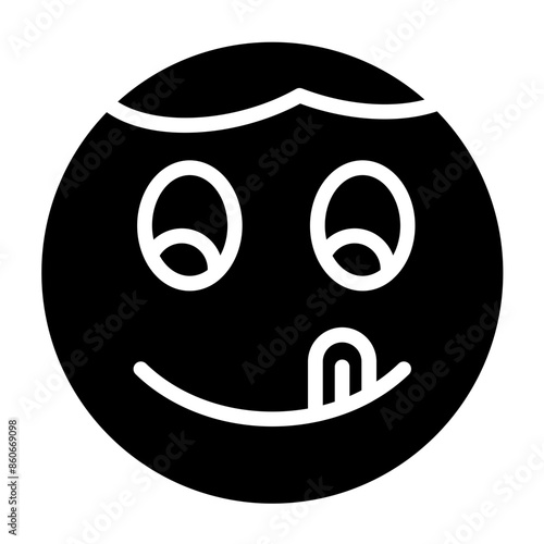 Vector Design Savory Icon Style