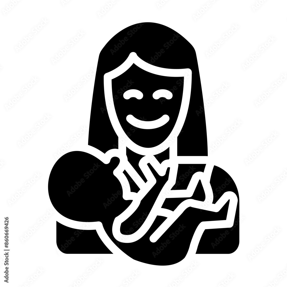 Vector Design Tender Icon Style Vector Design Tender Icon Style