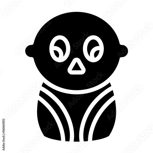 Vector Design Zesty Zing Icon Style