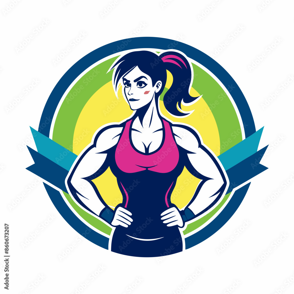 a-new-kind-of-fitness--functional-training--concis a-new-kind-of-fitness--functional-training--concis