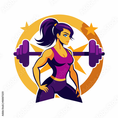 a-new-kind-of-fitness--functional-training--concis