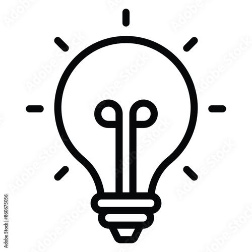  The creative process of generating, developing, and communicating new concepts or solutions.