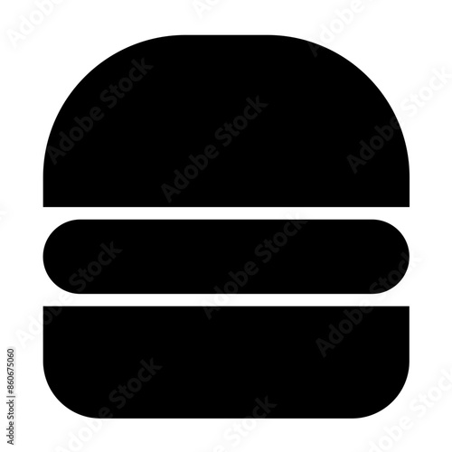 Vector Design Gourmet Grotto Icon Style