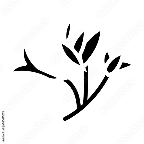 Vector Design Savory Showcase Icon Style