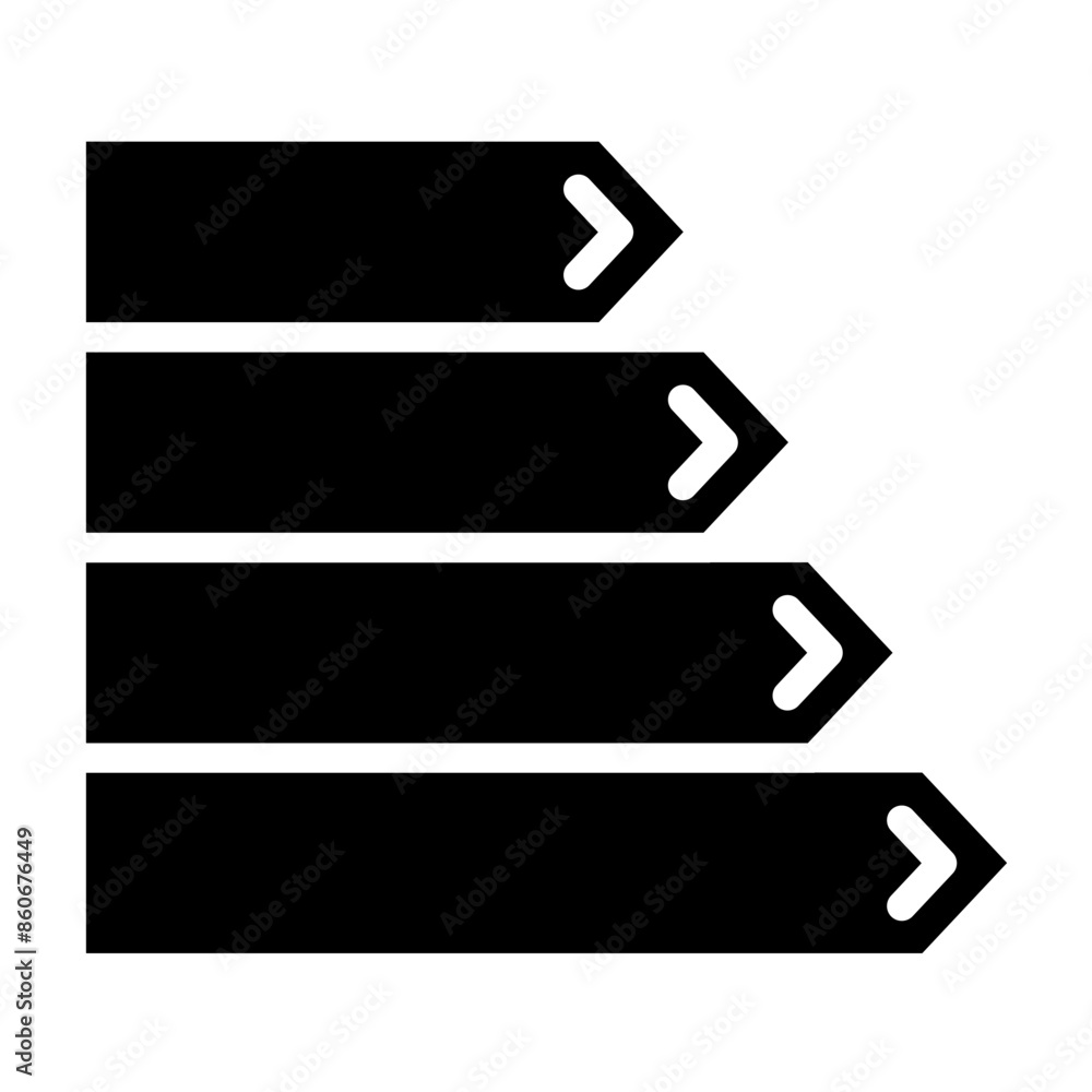 Vector Design Energy Efficiency Icon Style Vector Design Energy Efficiency Icon Style
