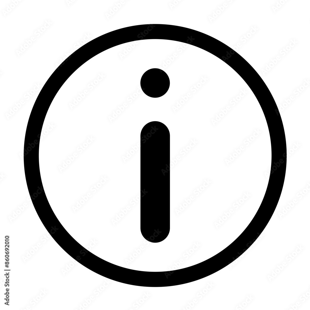 Vector Design Tourist Information Icon Style Vector Design Tourist Information Icon Style