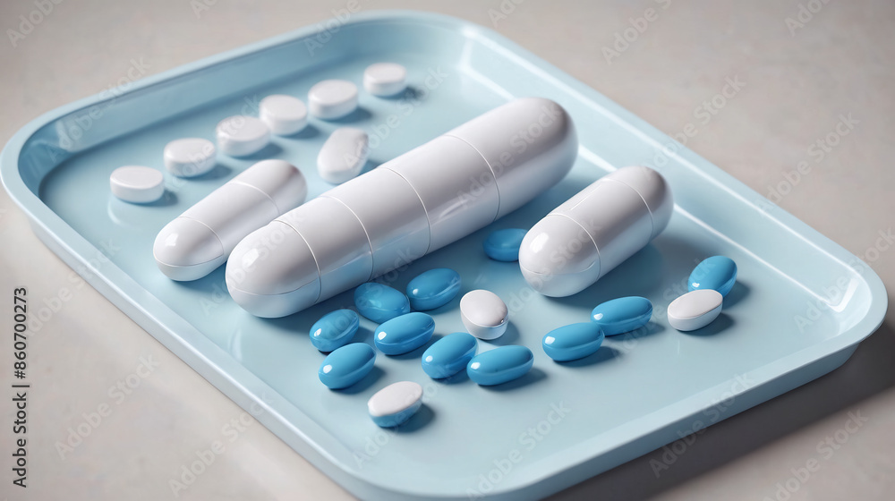pills image pills image