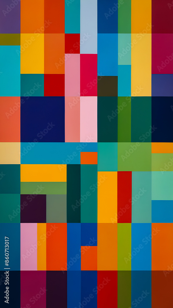 abstract phone wallpaper abstract phone wallpaper