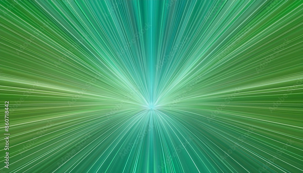 Lines with a sense of speed and space, Internet technology background. Lines with a sense of speed and space, Internet technology background.