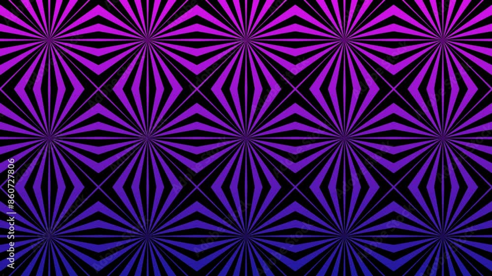 Seamless kaleidoscope or abstract fractal background Seamless kaleidoscope or abstract fractal background