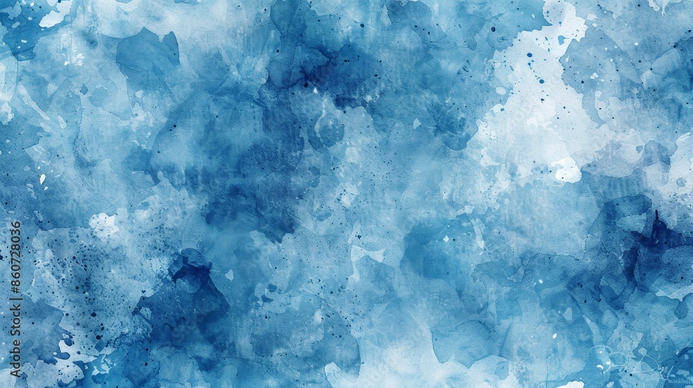 Watercolor stains on paper wallpaper background
Watercolor stains on paper wallpaper background