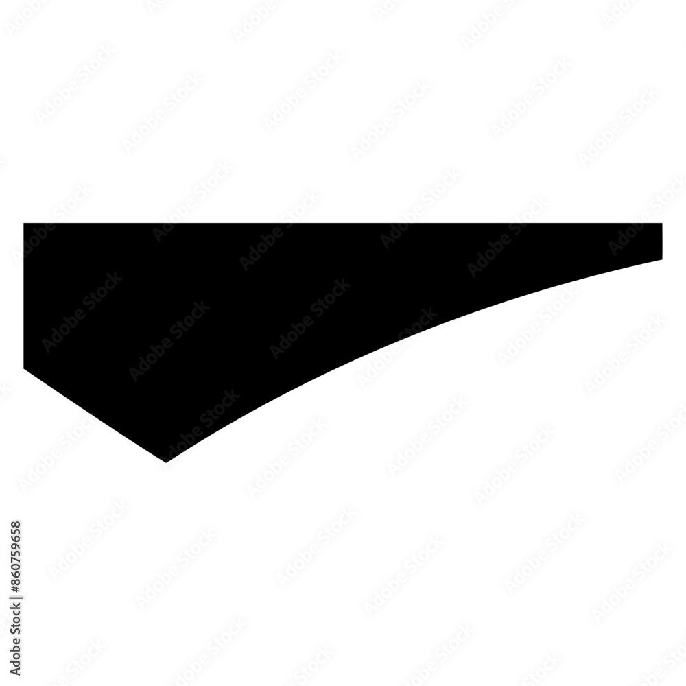 Round page top or footer Round page top or footer