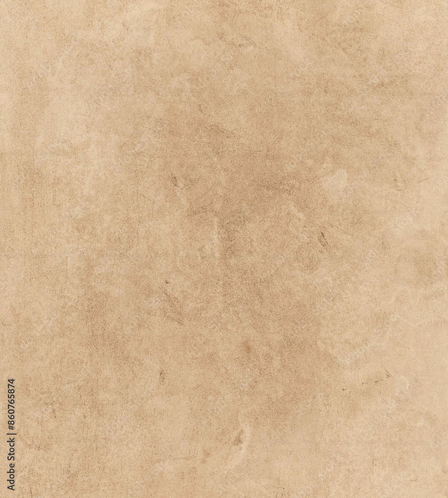 old paper background old paper background