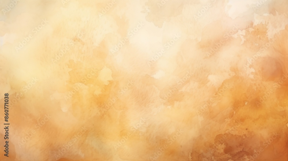 An abstract image characterized by warm golden tones and blurred textures, perfect for adding depth and warmth to various artistic or design projects that require a cozy feel. An abstract image characterized by warm golden tones and blurred textures, perfect for adding depth and warmth to various artistic or design projects that require a cozy feel.