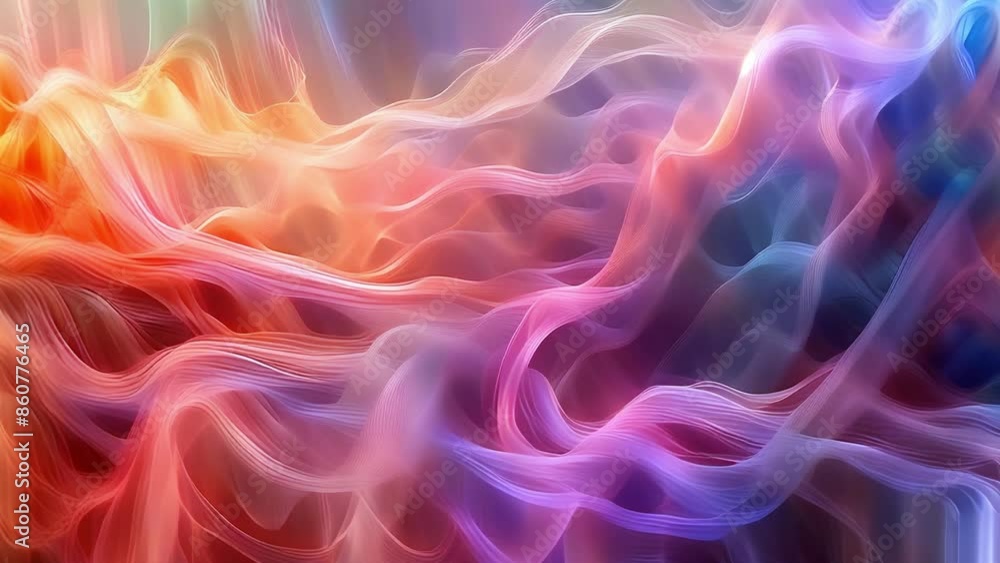 A closeup of a flame displaying beautiful colors and atmosphere against a dark backdrop
A closeup of a flame displaying beautiful colors and atmosphere against a dark backdrop