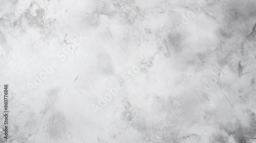 Wallpaper Mural This image presents a smooth marbled texture in various subtle shades of grey, showcasing a refined and sophisticated appearance reminiscent of natural stone patterns. Torontodigital.ca