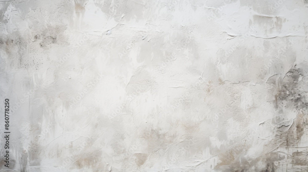 This image showcases a textured abstract white and grey wall background, perfect for adding a modern and minimalist touch to any design or space. This image showcases a textured abstract white and grey wall background, perfect for adding a modern and minimalist touch to any design or space.