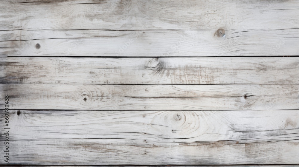 An image of natural white wood texture with a rustic and aged appearance featuring visible grain and knot details, perfect for enhancing creative projects with an organic touch. An image of natural white wood texture with a rustic and aged appearance featuring visible grain and knot details, perfect for enhancing creative projects with an organic touch.