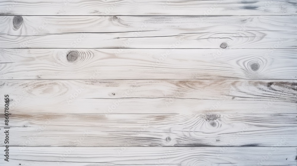 This image features bright white wooden planks with distinct grain lines, perfect for use in backgrounds, design work, and adding a touch of rustic charm to various projects. This image features bright white wooden planks with distinct grain lines, perfect for use in backgrounds, design work, and adding a touch of rustic charm to various projects.