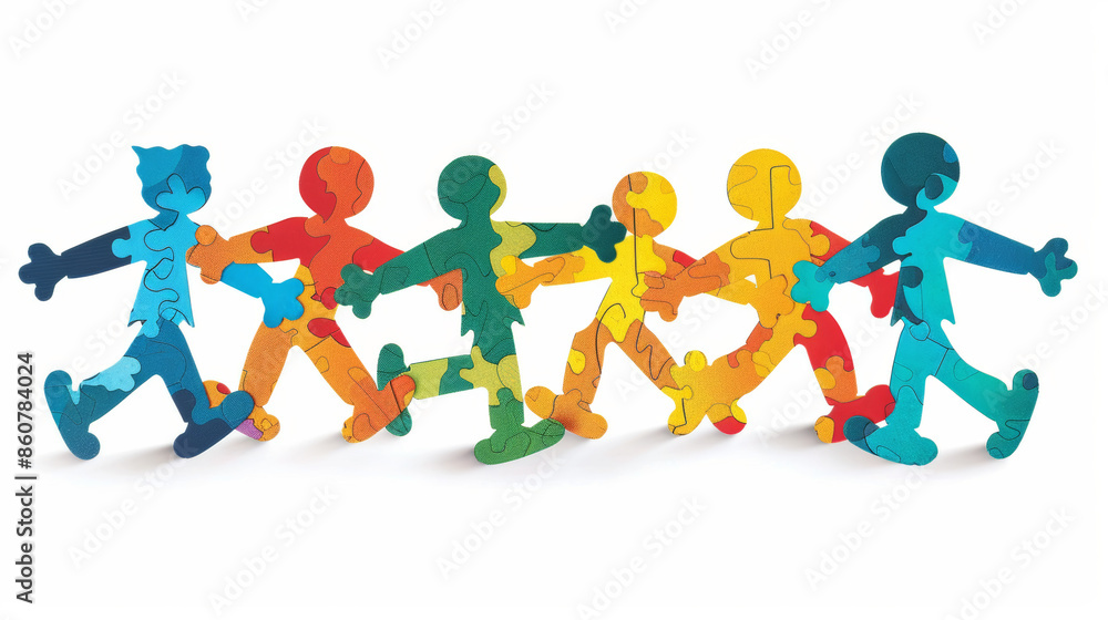Teamwork and collaboration can help businesses grow. It can also help individuals grow their careers. Teamwork and collaboration can help businesses grow. It can also help individuals grow their careers.