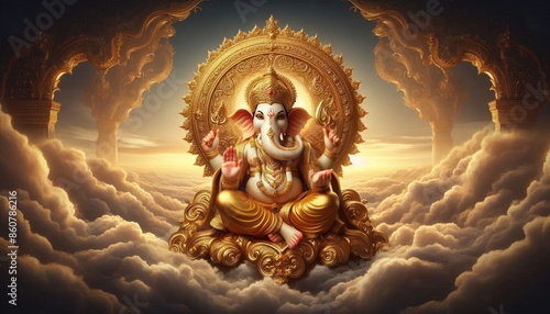 Ganesh