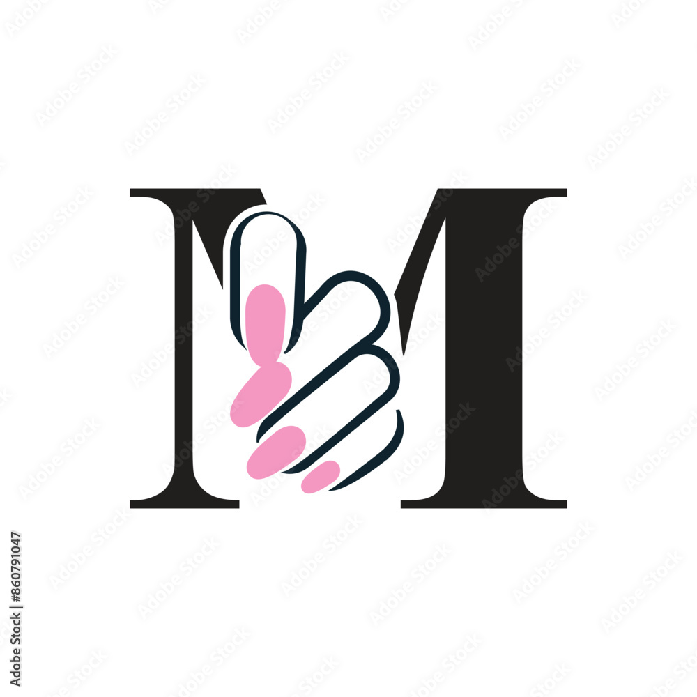 Letter a z logo design simple concept Premium Vector Letter a z logo design simple concept Premium Vector