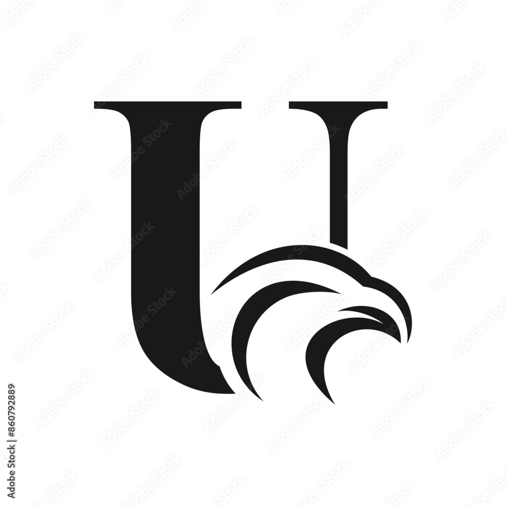 Letter a z logo design simple concept Premium Vector Letter a z logo design simple concept Premium Vector