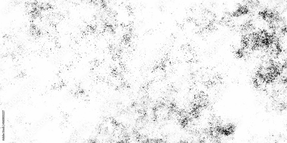 Abstract background of grunge white, black damaged rusty crack and scratch wall texture design. Earth tone, vintage overlay distress splatter spray vector art. Abstract background of grunge white, black damaged rusty crack and scratch wall texture design. Earth tone, vintage overlay distress splatter spray vector art.