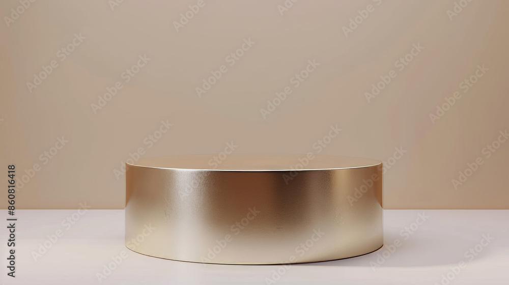 A bronze podium adorned with abstract art, designed as a luxury-style platform for showcasing products on stage. Ideal for pedestal displays and presentations. A bronze podium adorned with abstract art, designed as a luxury-style platform for showcasing products on stage. Ideal for pedestal displays and presentations.